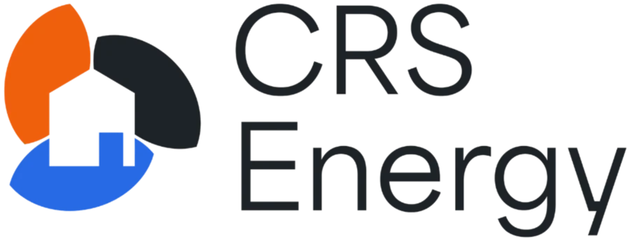 CRS Energy