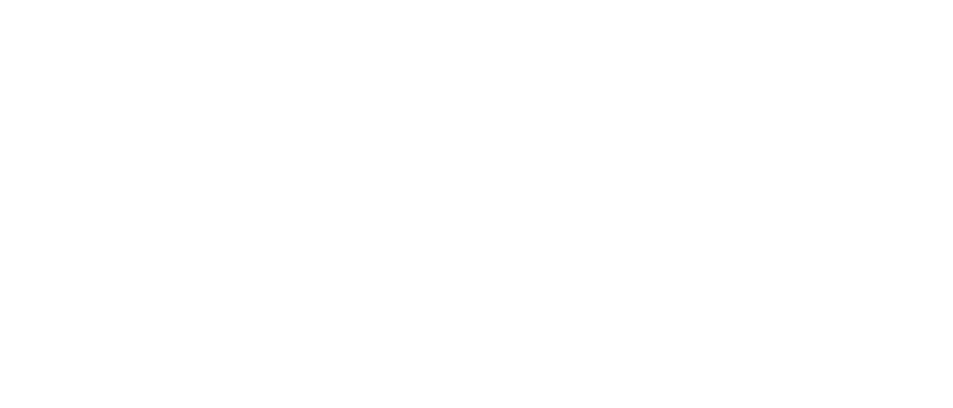 CRS Energy
