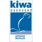 Gas Safe Register